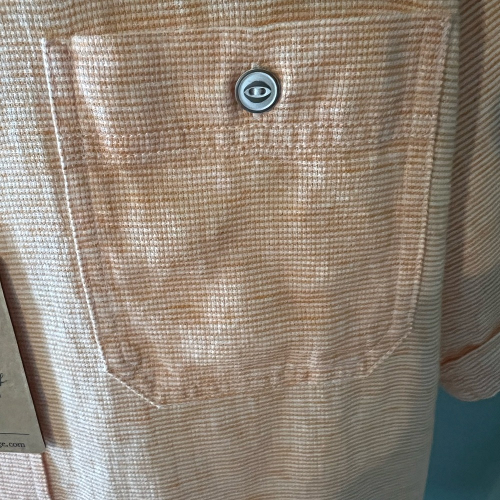 Weatherproof - Picture 5 of 12